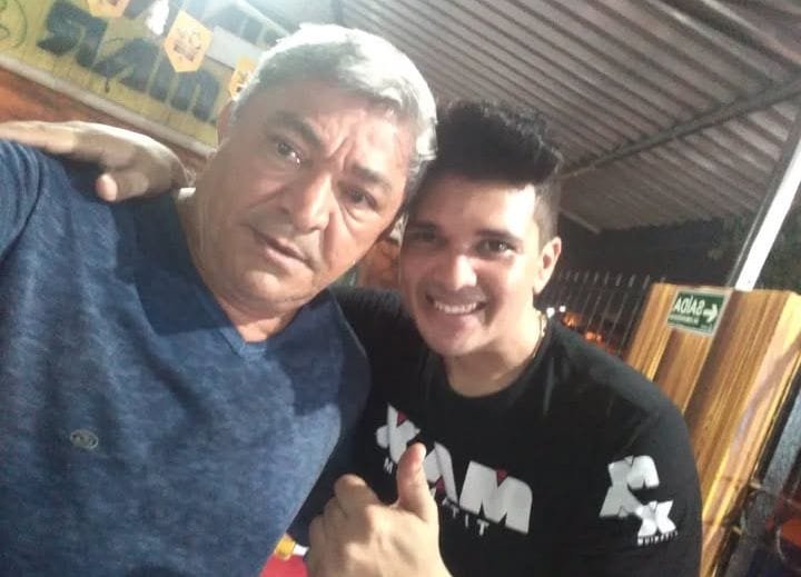 Primeiro Final De Semana De 2025 Cheio De Atrações Musicais. Confira Tudo Na Agenda Cultural